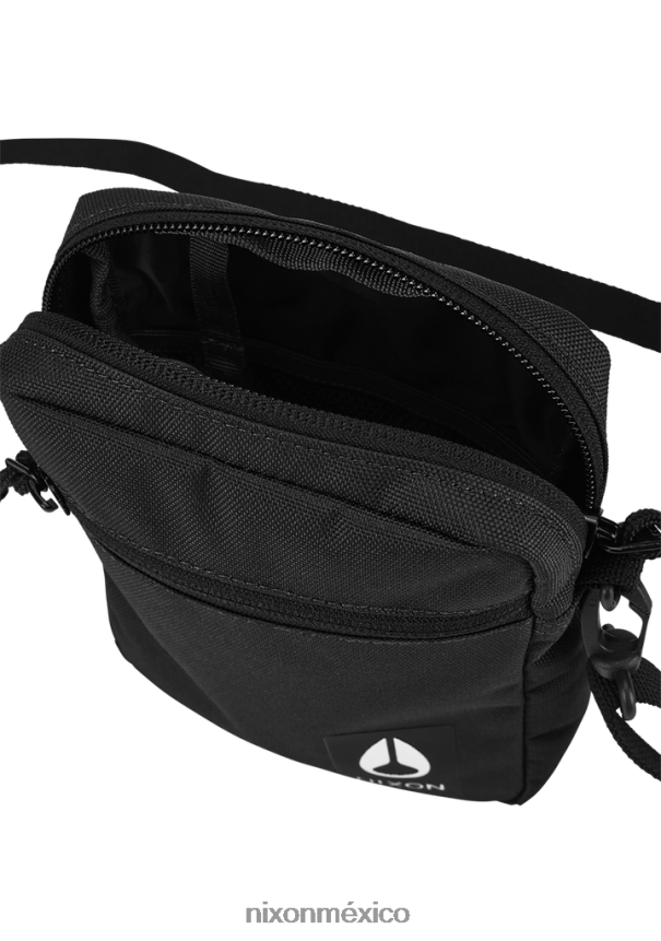 Nixon bolsa de almacenamiento Z2VL2N313 accesorios negro