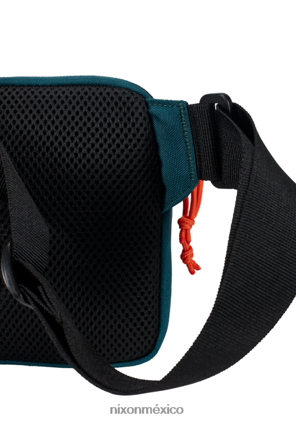 Nixon bolso bandido ii Z2VL2N310 accesorios oceánico