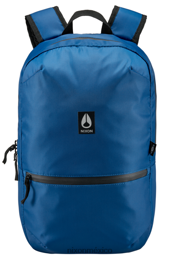 Nixon mochila de viaje de un día Z2VL2N295 accesorios real
