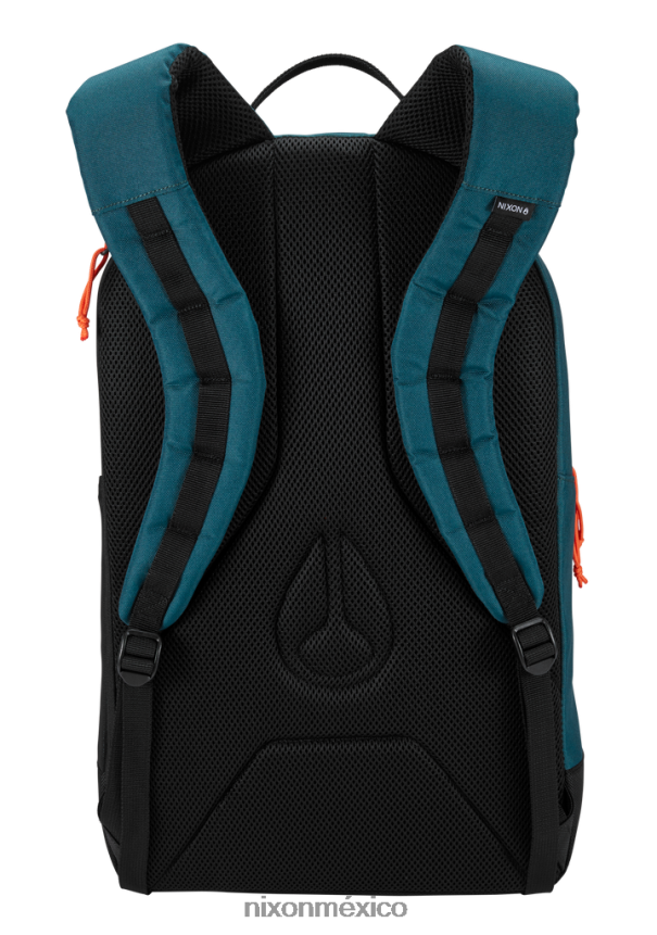 Nixon mochila saqueo ii Z2VL2N288 accesorios oceánico