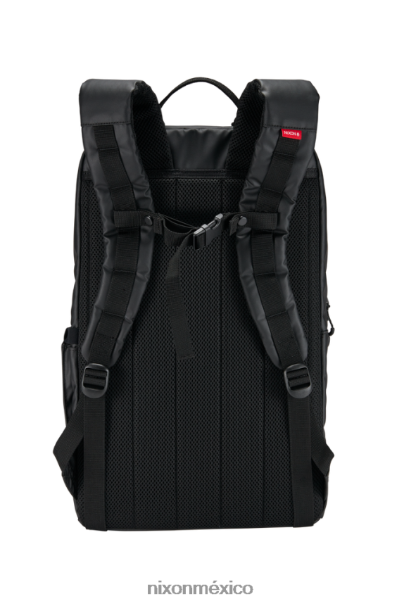 Nixon mochila sindical Z2VL2N292 accesorios asfalto