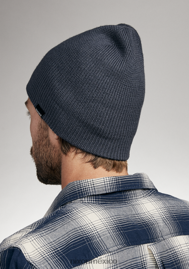 Nixon gorro de lana kingman Z2VL2N369 accesorios Armada