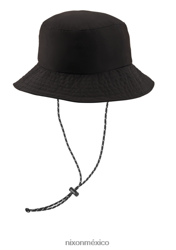 Nixon balde brando Z2VL2N393 accesorios negro