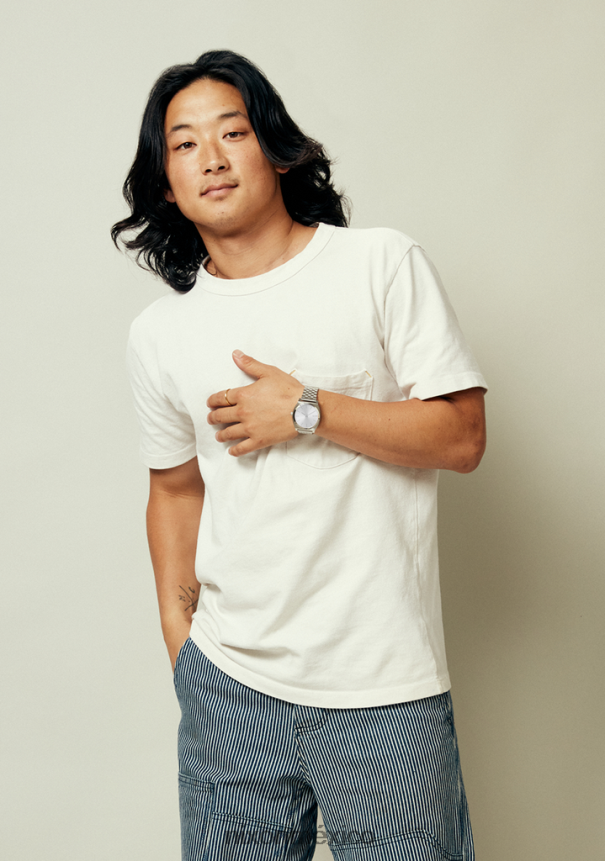 Nixon contador de tiempo Z2VL2N34 mirar todo plateado