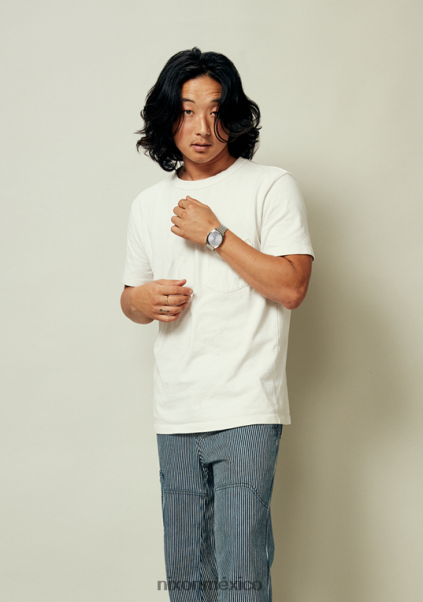 Nixon contador de tiempo Z2VL2N34 mirar todo plateado