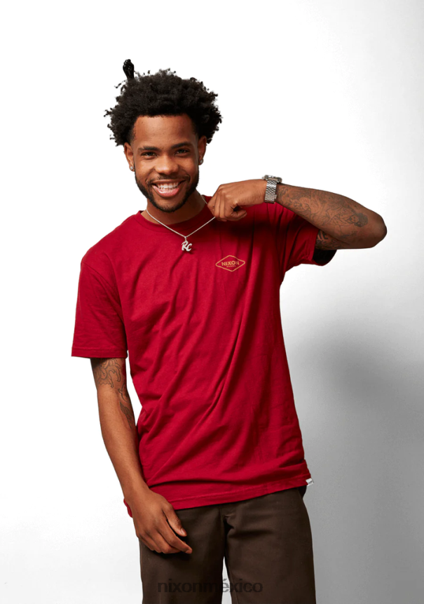 Nixon contador de tiempo solar Z2VL2N101 mirar rayo de sol plateado/azul polvoriento