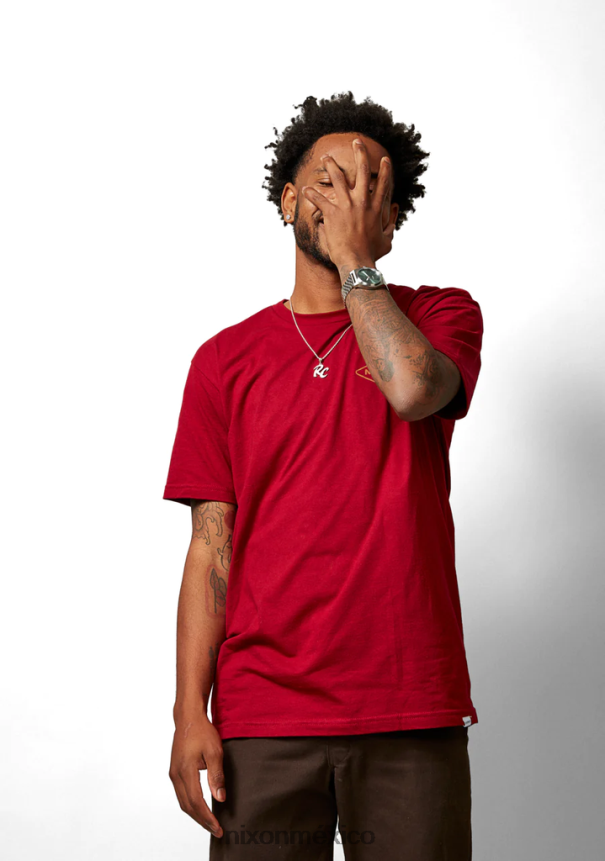 Nixon contador de tiempo solar Z2VL2N102 mirar rayo de sol plata/jade