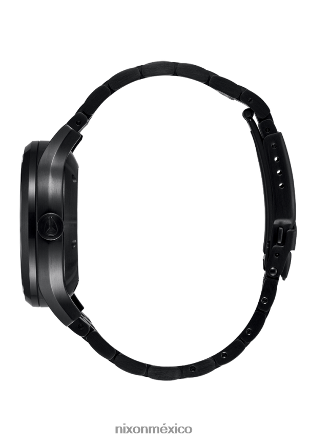 Nixon espectros Z2VL2N119 mirar negro