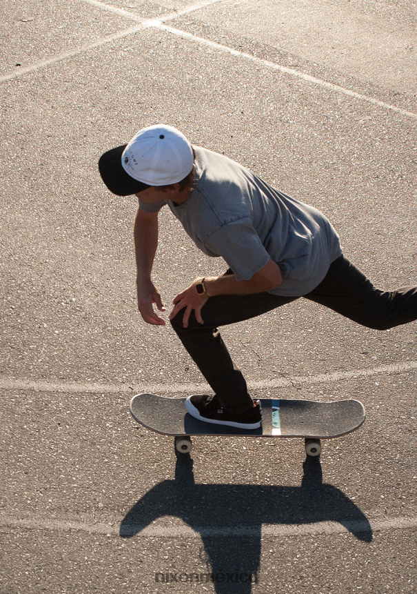 Nixon repetición Z2VL2N146 mirar todo oro