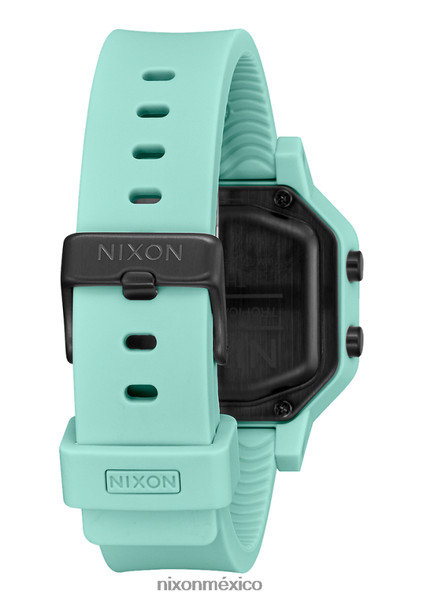 Nixon sirena Z2VL2N186 mirar agua