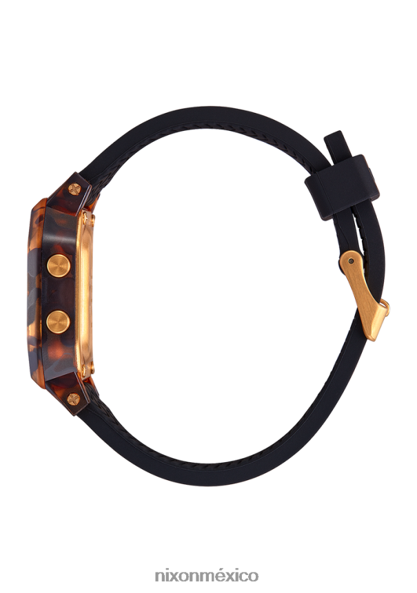 Nixon sirena Z2VL2N267 mirar tortuga